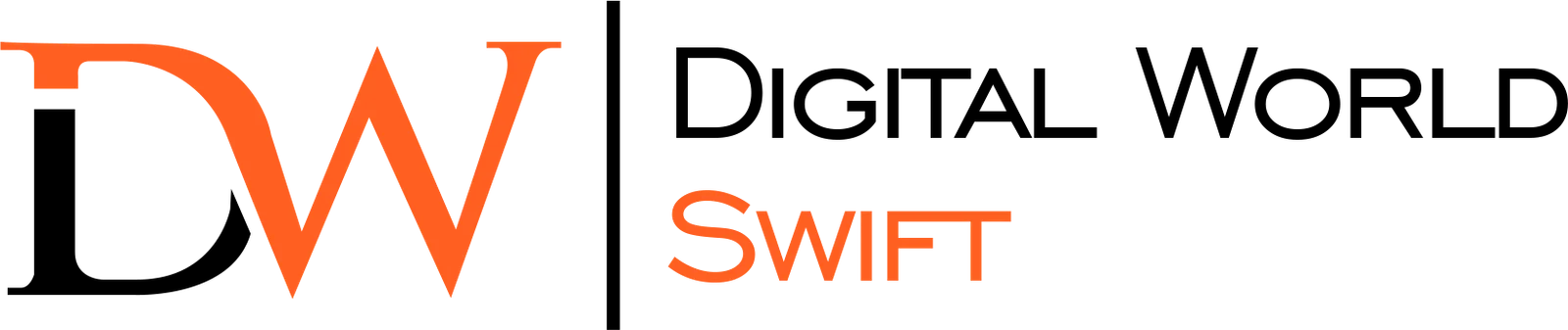 blog.digitalworldswift.com
